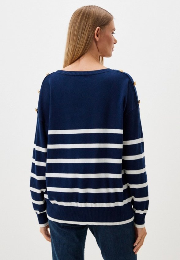 Джемпер Auranna