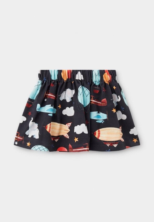 Юбка Ete Children