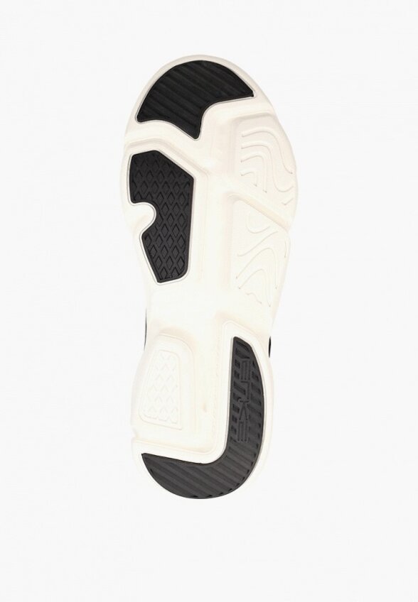 Кроссовки Erke