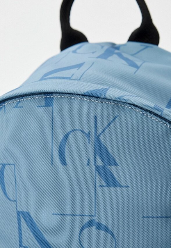 Рюкзак Calvin Klein Jeans