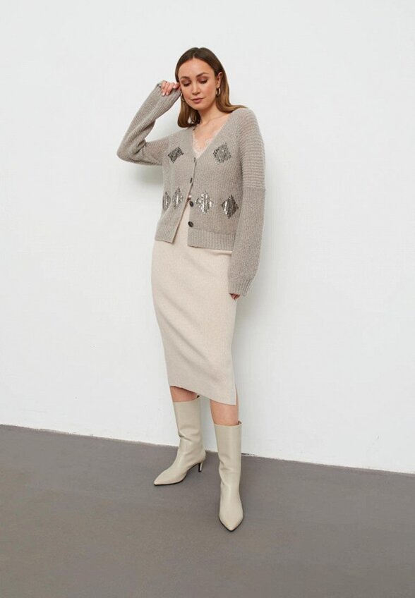 Юбка Gerry Weber