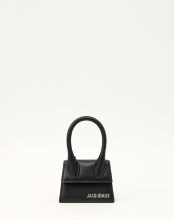 Jacquemus Le Chiquito женщинам