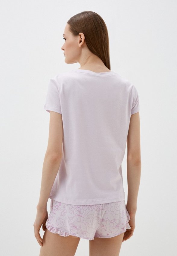 Пижама Mark Formelle