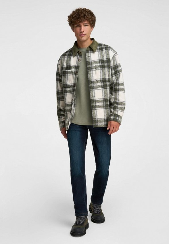 Джинсы Henderson