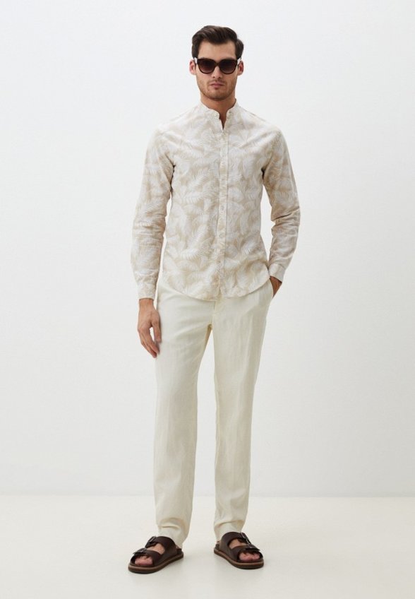 Рубашка Terranova