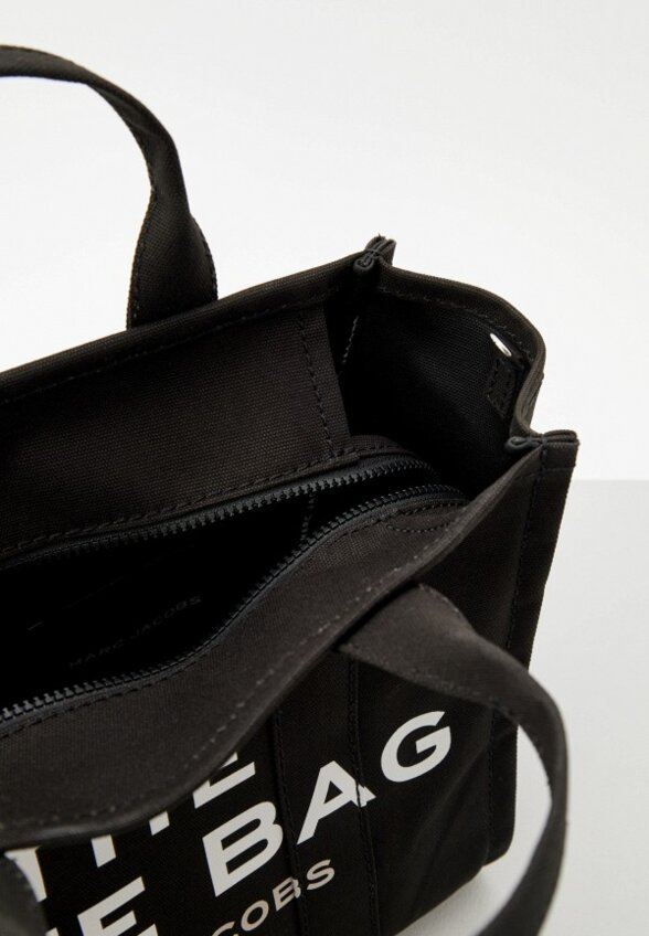 Сумка Marc Jacobs