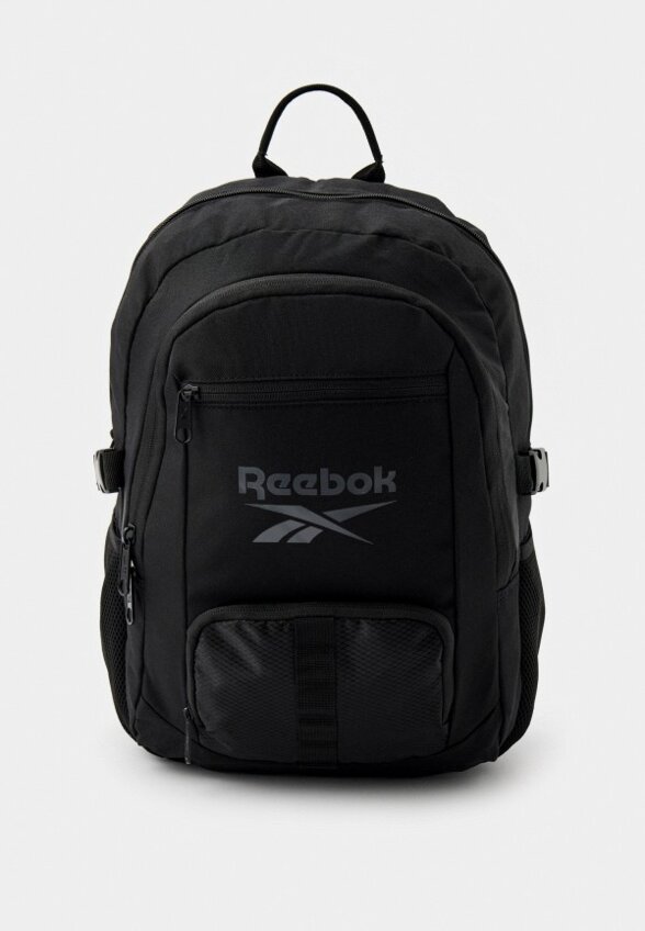 Рюкзак Reebok