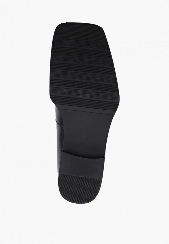 Лоферы Vitacci