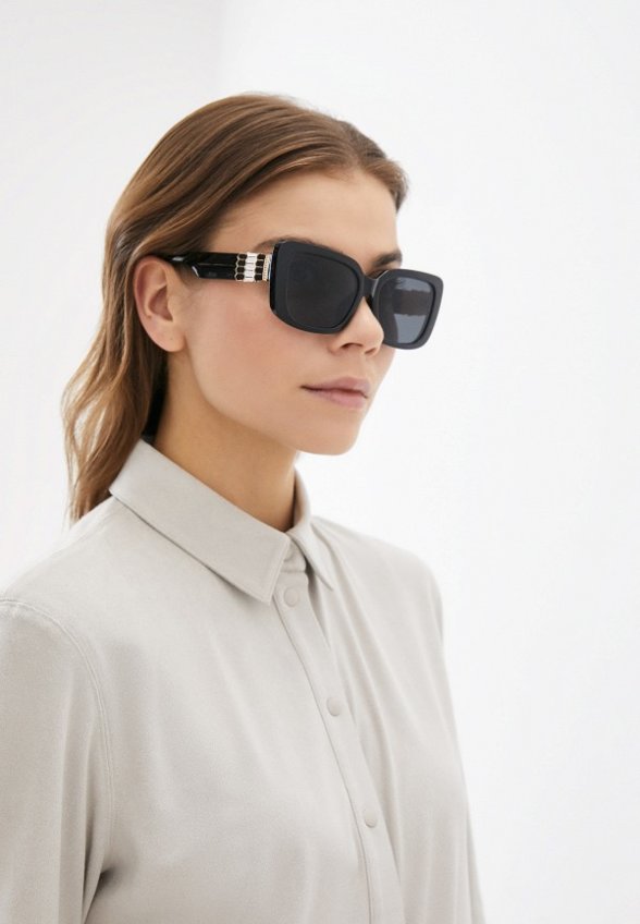 Очки солнцезащитные Bocciolo