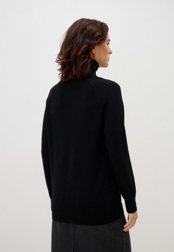 Свитер Fragarika