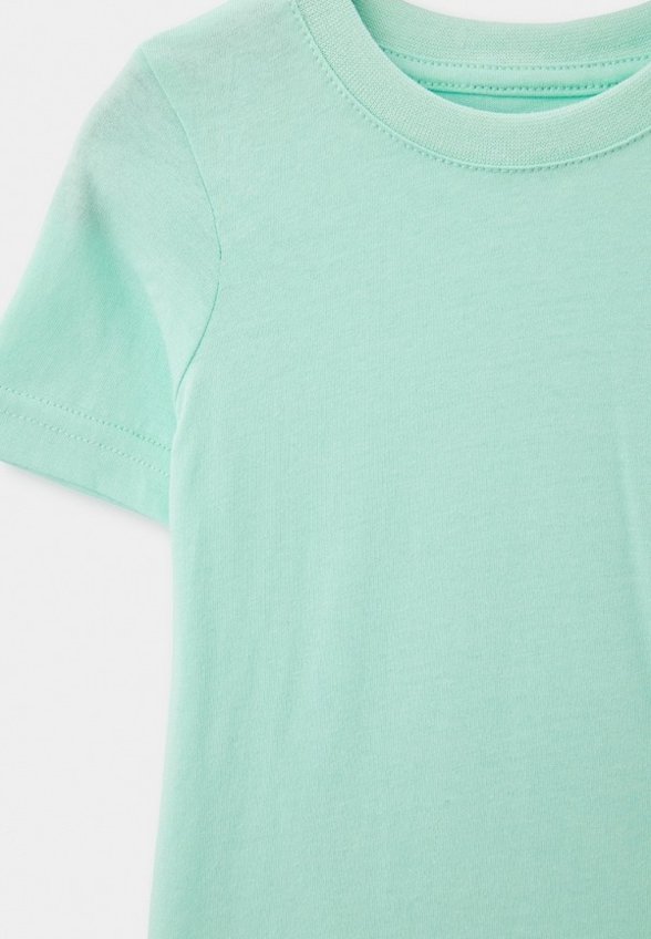 Футболка Minaku