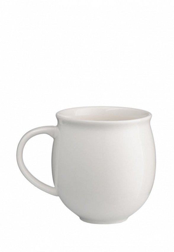 Набор кружек Liberty Jones