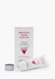 Крем для лица Aravia Professional3  - превью
