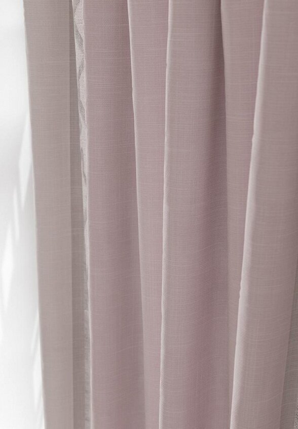 Шторы Comfy Way