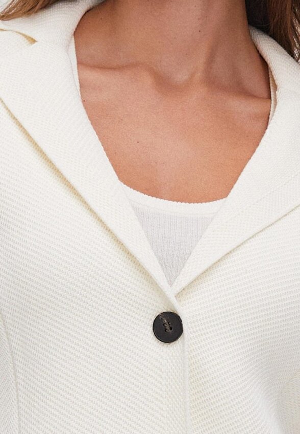 Жакет 99Colorspace