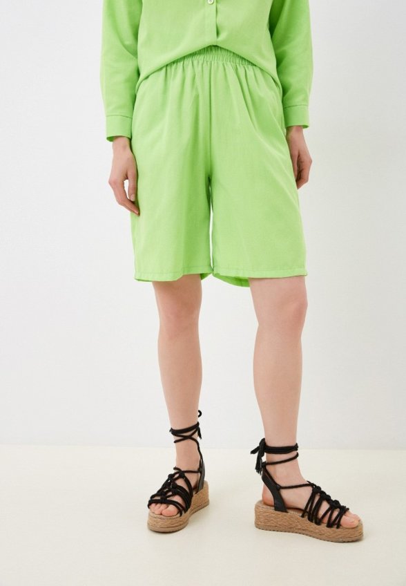 Костюм Pink Summer