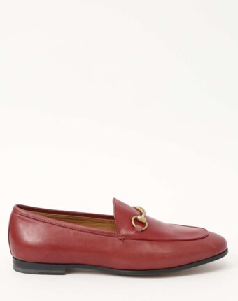 Gucci Shoes женщинам