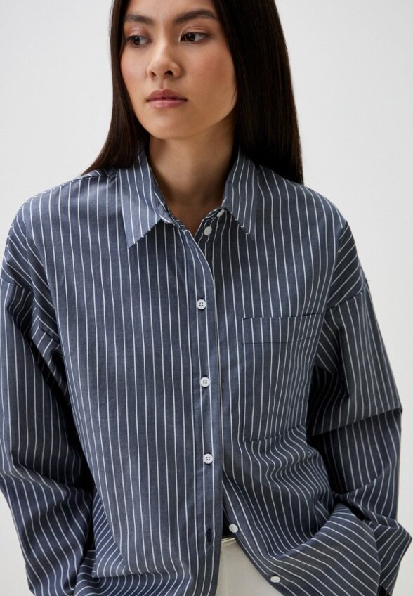 Рубашка домашняя Mark Formelle