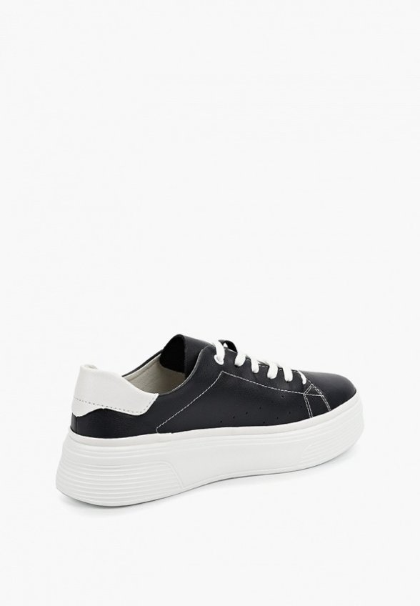 Кеды Francesco Donni