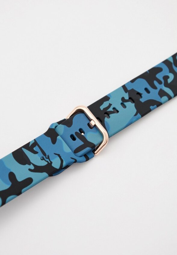 Ремешок для часов Mark Fairwhale