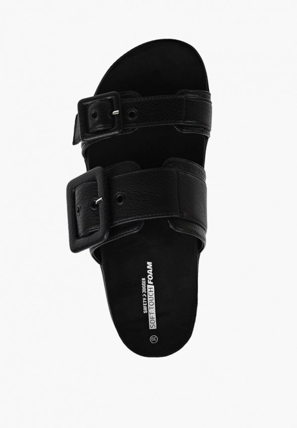 Сабо Safety Jogger