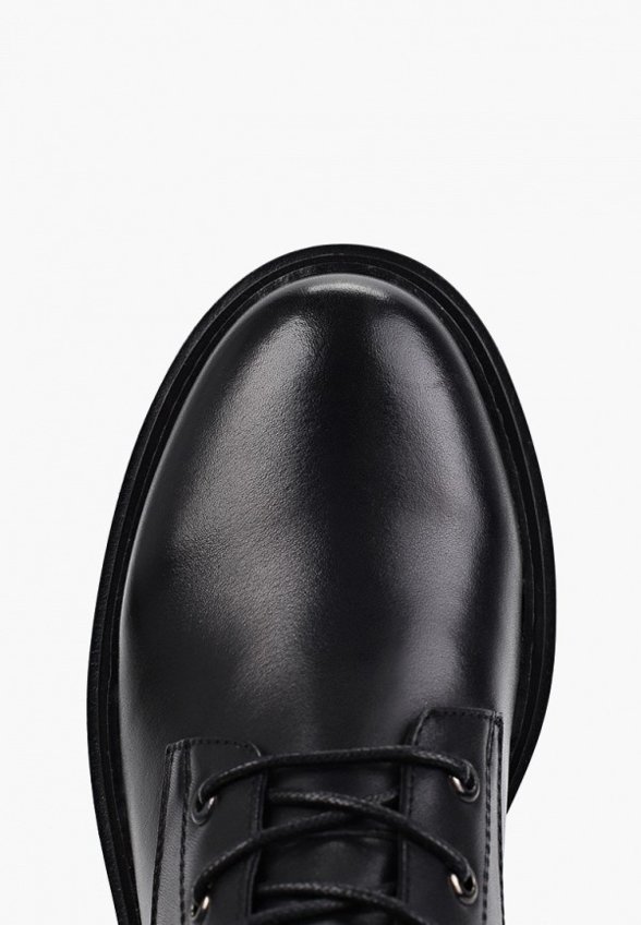 Ботинки Barcelo Biagi