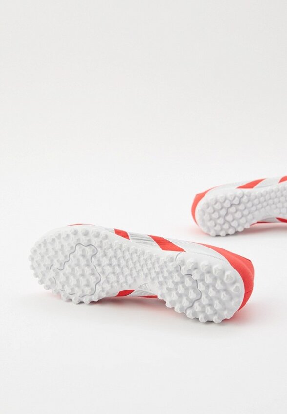 Шиповки adidas