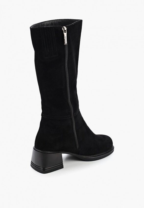 Сапоги Sintia Easy Gaite