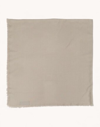 Gucci Scarf женщинам