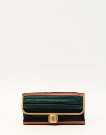 Lanvin Textile Bag женщинам
