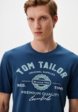 Футболка Tom Tailor3  - превью