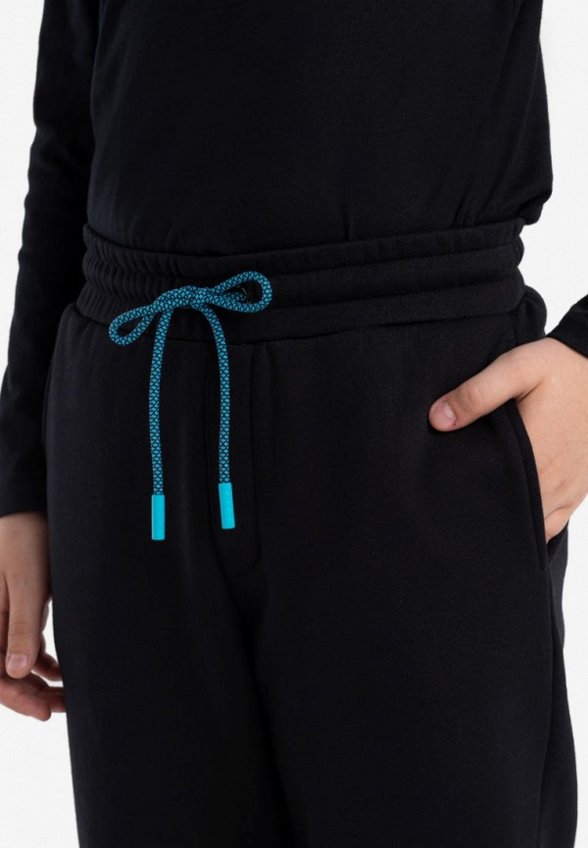 Брюки спортивные Kapika