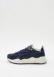 Кроссовки PUMA1  - превью