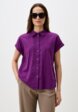 Рубашка Tom Tailor1  - превью