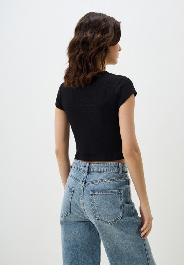 Футболка Terranova