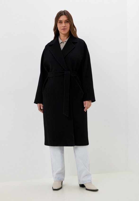 Пальто-халат Vinnis