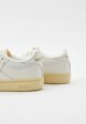 Кеды Reebok4  - превью