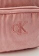 Рюкзак Calvin Klein Jeans3  - превью