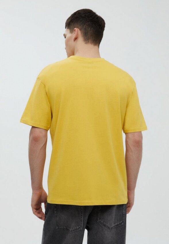 Футболка Finn Flare