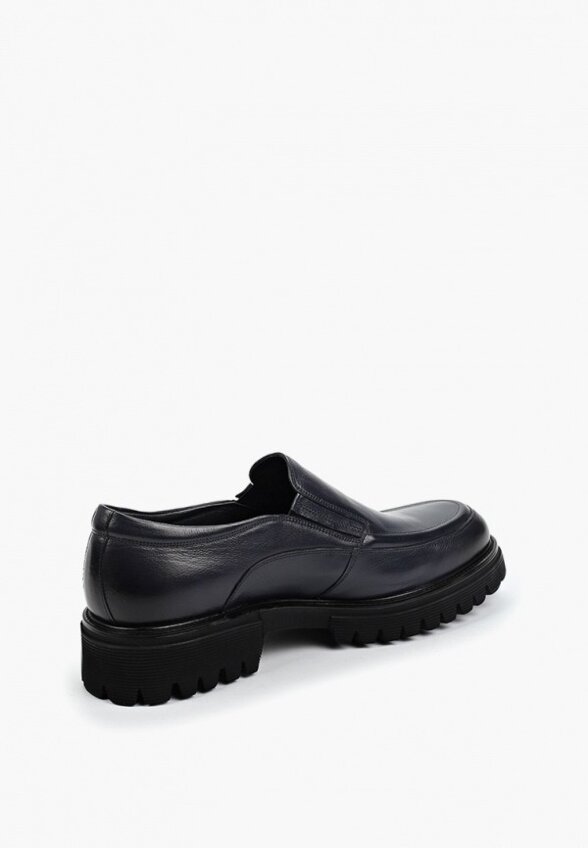 Лоферы Graciana