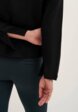 Блуза Gerry Weber7  - превью