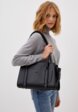 Сумка Labbra4  - превью