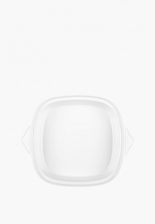 Форма для запекания Elan Gallery