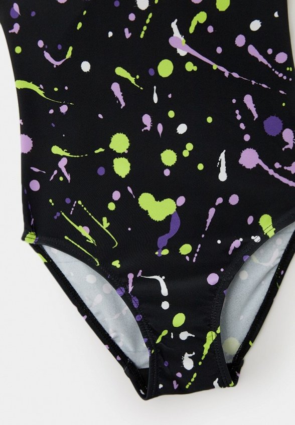 Купальник PlayToday