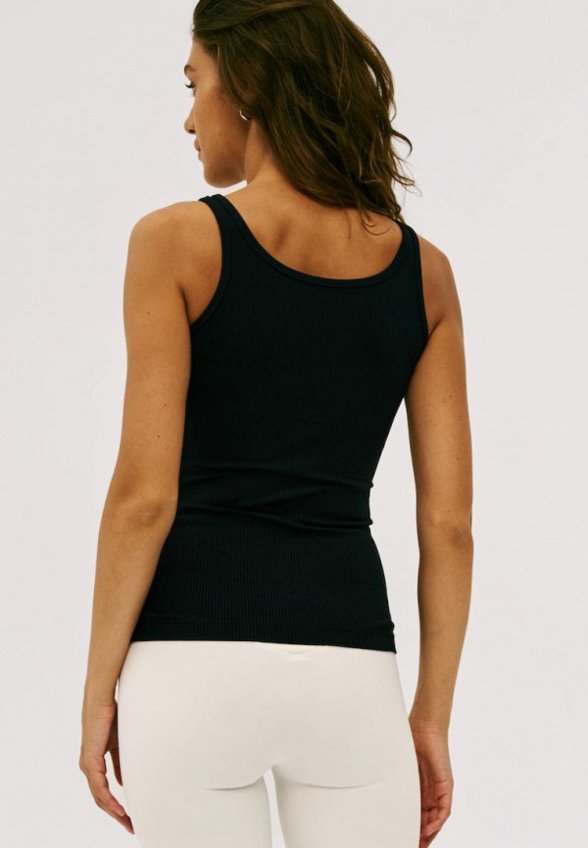 Майка спортивная Jolifashn