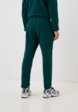 Брюки спортивные Versta3  - превью