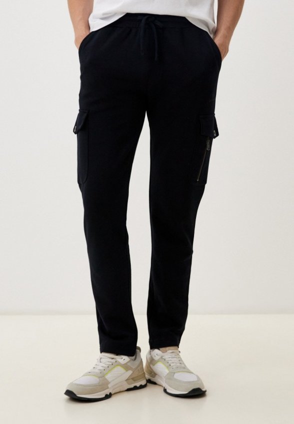 Брюки спортивные Galvanni