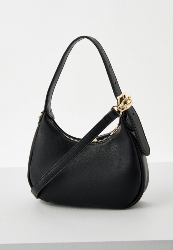 Сумка Gaelle Paris