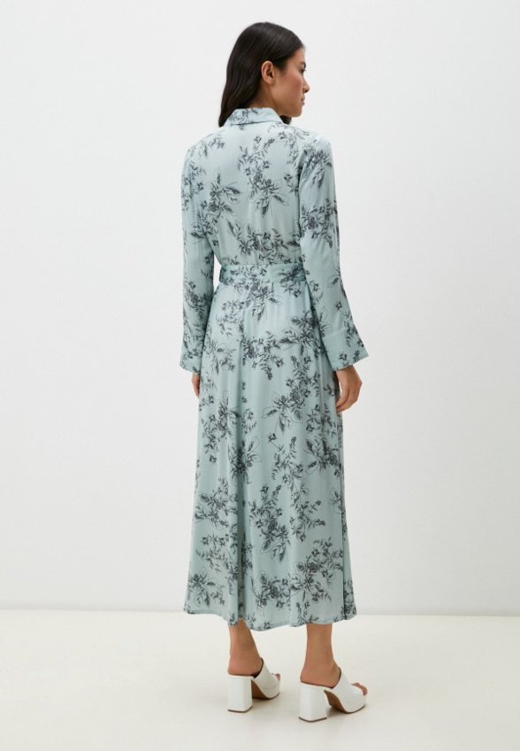 Платье Loriata