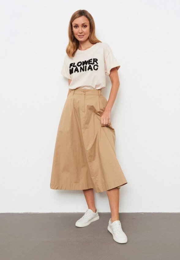 Юбка Gerry Weber